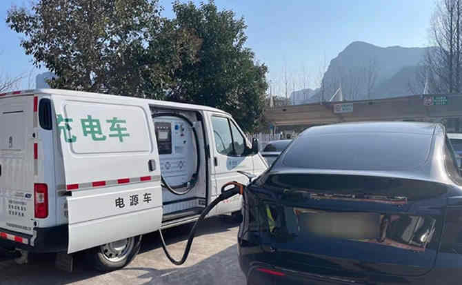 南昌汽车搭电